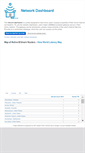 Mobile Screenshot of projectbismark.net